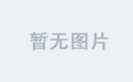 如何用乐竞APP提升竞技水平？