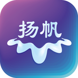 球友会平台的优势与特色解析