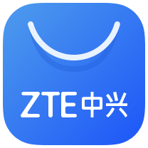 米兰体育APP Sports评测:专业与娱乐的完美结合