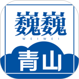 米兰体育APP Official:最新体育新闻与赛事直播