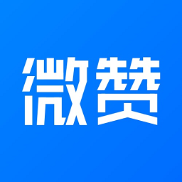 米兰体育APP Official:最新体育新闻与赛事直播