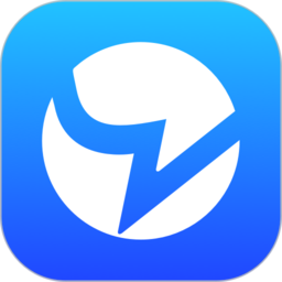 米兰体育APP Sports评测:专业与娱乐的完美结合